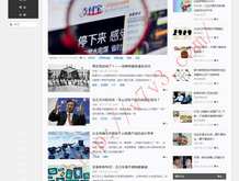 香港6合开奖结果+开奖记录2025